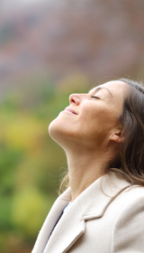 Jeder kennt Vitamine… aber wie gut?