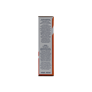 Sanostol Multi Vitamine 460 2