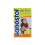 Sanostol Plus Eisen 460 1