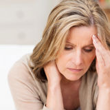 Was ist Schmerz? Warum empfinden wir Schmerzen?