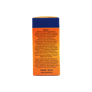 Sanostol Plus Eisen 30 3 Brighter