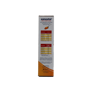 Sanistol Multi Vitamine OZ 460 4