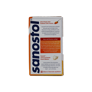 Sanostol Multi Vitamine OZ 230 3