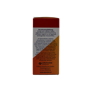 Sanostol Multi Vitamine 30 2