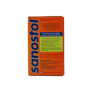 Sanostol Plus Eisen 460 3