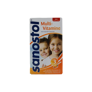 Sanostol Multi Vitamine OZ 230 1