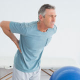 Schmerztherapien – Was hilft gegen Schmerzen?