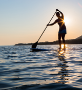 Die Wechseljahre und ihre Auswirkungen auf die Lebensqualität 