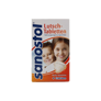 Sanostil Lutsch 1