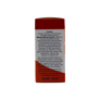 Sanostol Multi Vitamine 30 4