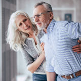 Welche Arten von Schmerz gibt es?