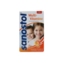Sanistol Multi Vitamine OZ 460 1