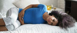 Wie entstehen Regelschmerzen? Was sind Menstruationsbeschwerden?
