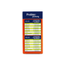 Sanostol Plus Eisen 30 2 Brighter