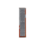 Sanostol Multi Vitamine OZ 230 2
