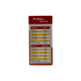 Sanostol Multi Vitamine 30 3
