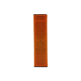 Sanostol Plus Eisen 460 2