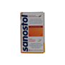 Sanostol Multi Vitamine 460 3