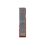 Sanostol Multi Vitamine 230 2