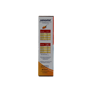 Sanostol Multi Vitamine 460 4