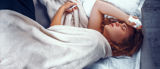Gliederschmerzen – Anlass zur Sorge? Was hilft dagegen?