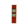 Sanostol Plus Eisen 460 4