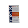 Sanistol Multi Vitamine OZ 460 3