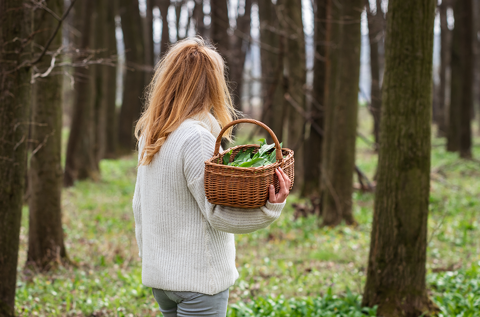 Die häufigsten Symptome der Wechseljahre 